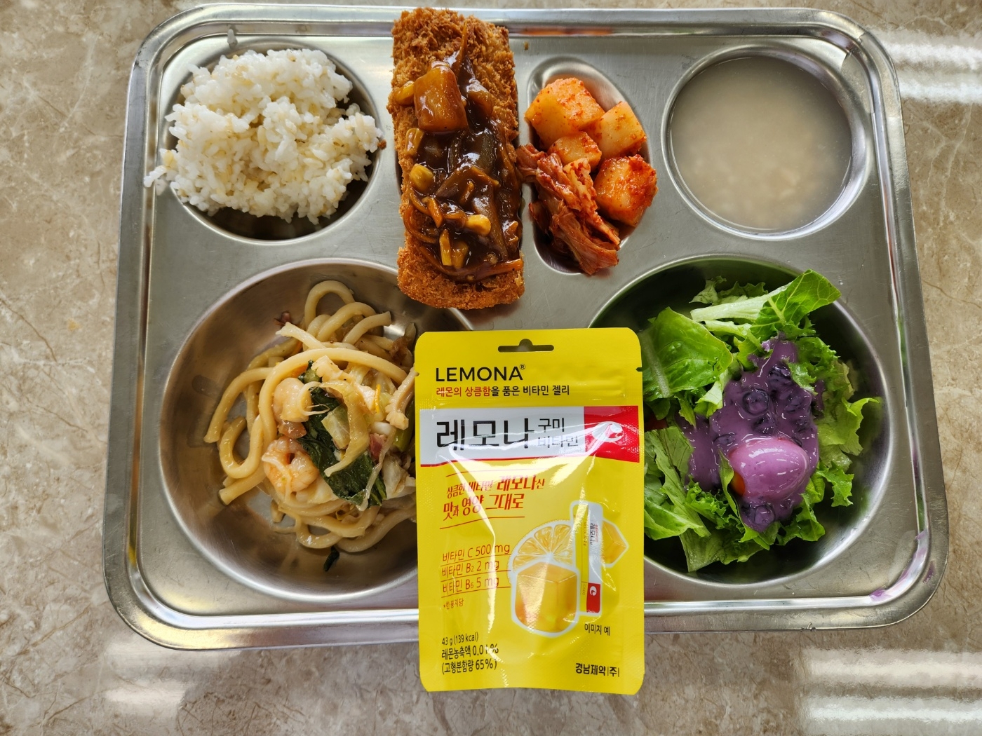 KakaoTalk_20241002_190424077_02.jpg
