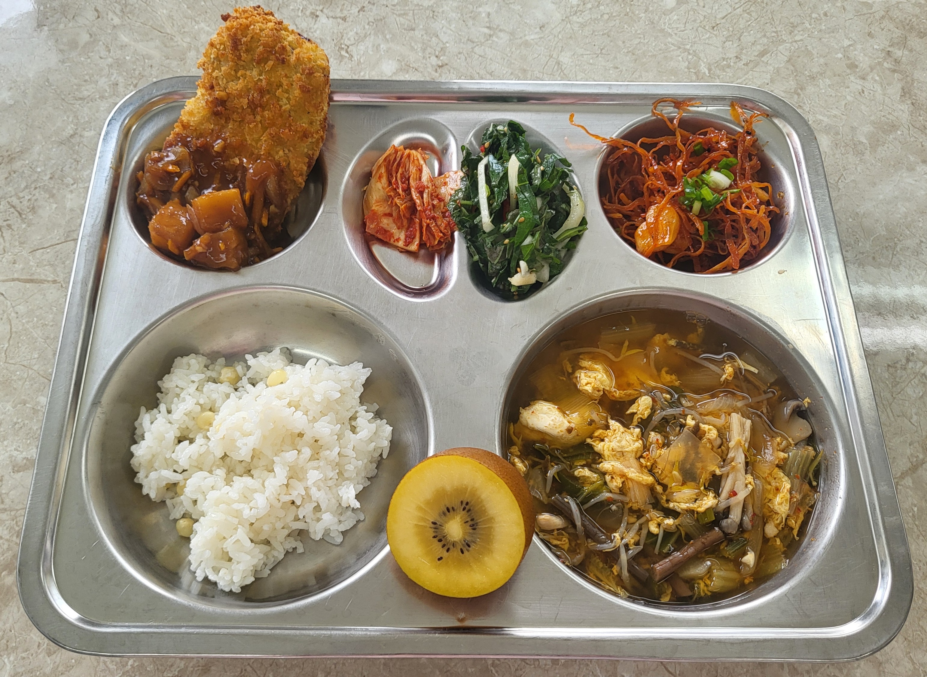 KakaoTalk_20241022_084957490_06.jpg