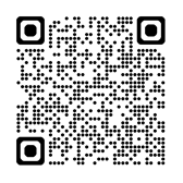IMG_110058.png